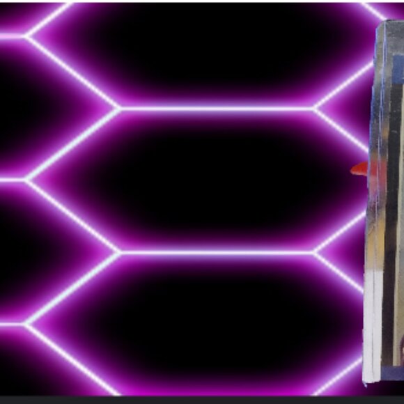 "The Curveball Case: A Collector's Gamble"-Baseball Sports Card Mystery Packs - Picture 9 of 16